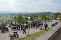 Saisoneroeffnungsfahrt 2014 - 048